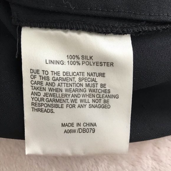 Karen Millen Dress - Picture 8 of 8